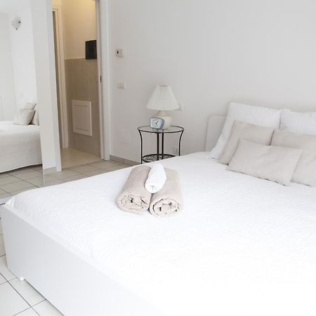 Alessia'S Flat - Loreto Milan Exterior photo