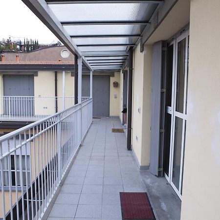 Alessia'S Flat - Loreto Milan Exterior photo