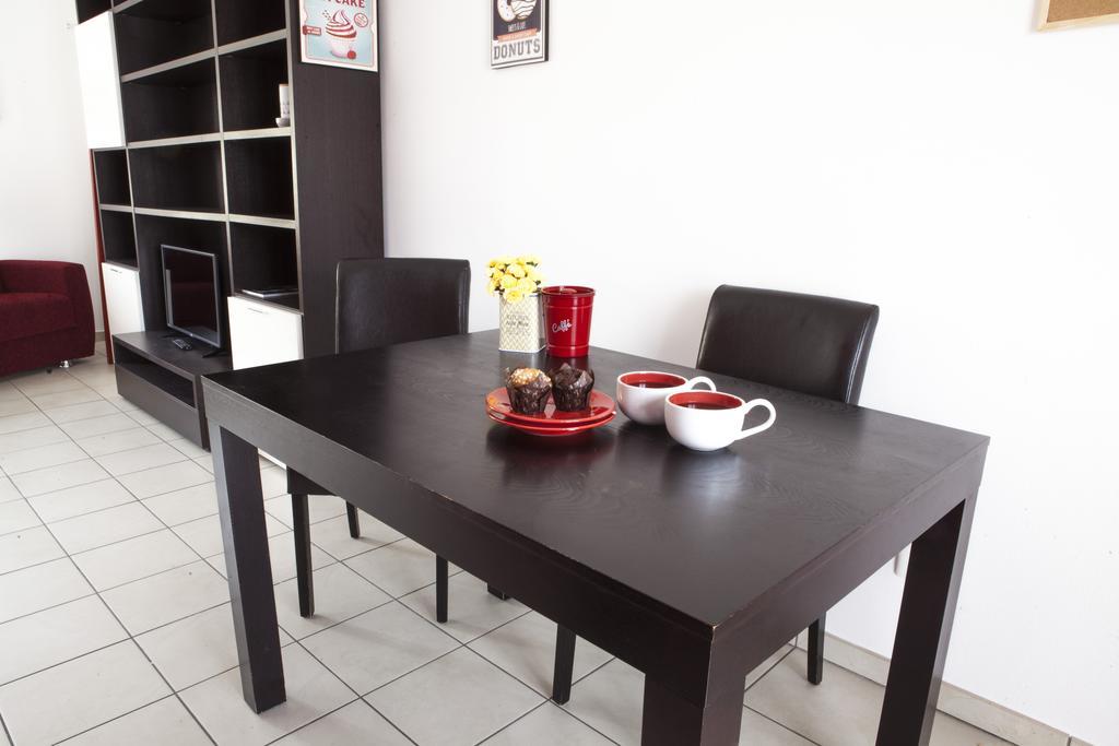 Alessia'S Flat - Loreto Milan Exterior photo