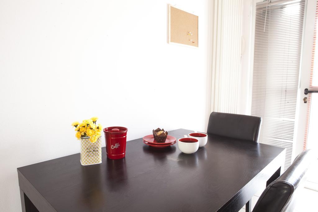 Alessia'S Flat - Loreto Milan Exterior photo
