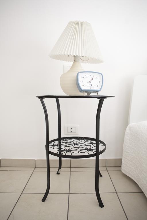 Alessia'S Flat - Loreto Milan Exterior photo