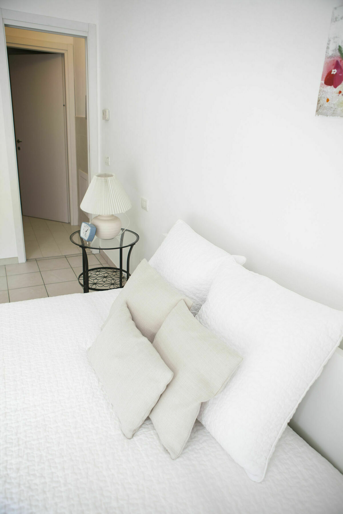 Alessia'S Flat - Loreto Milan Exterior photo