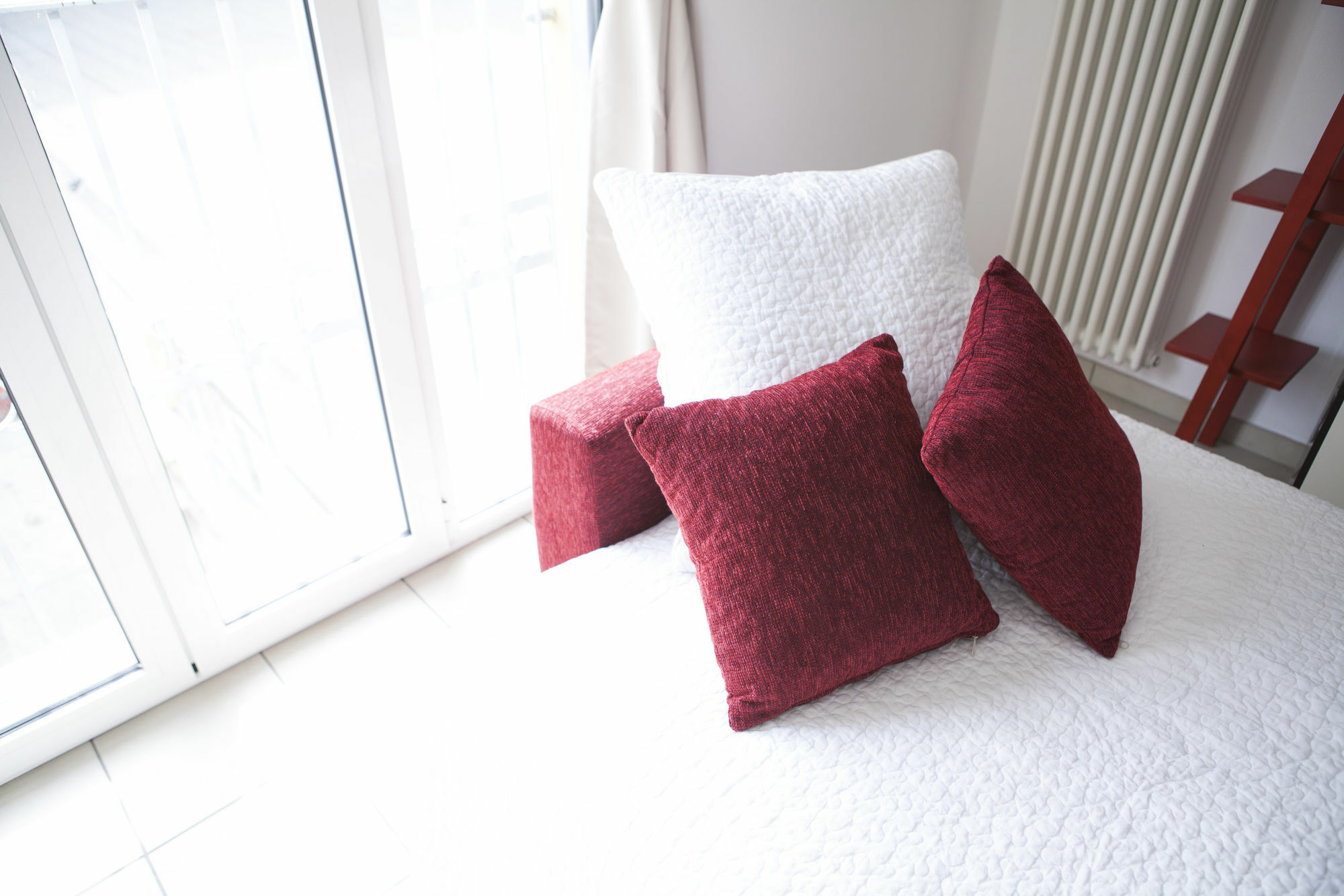 Alessia'S Flat - Loreto Milan Exterior photo
